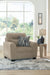 Olten Oversized Chair - Atchison Furniture Company (Atchison, KS)