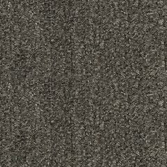 Olten Ottoman - Atchison Furniture Company (Atchison, KS)