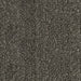 Olten Ottoman - Atchison Furniture Company (Atchison, KS)