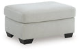Greenbriar Ottoman - Atchison Furniture Company (Atchison, KS)