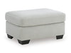 Greenbriar Ottoman - Atchison Furniture Company (Atchison, KS)