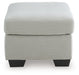Greenbriar Ottoman - Atchison Furniture Company (Atchison, KS)