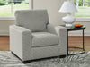 Greenbriar Chair - Atchison Furniture Company (Atchison, KS)