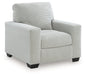 Greenbriar Chair - Atchison Furniture Company (Atchison, KS)
