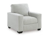 Greenbriar Chair - Atchison Furniture Company (Atchison, KS)
