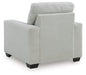 Greenbriar Chair - Atchison Furniture Company (Atchison, KS)