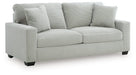 Greenbriar Sofa - Atchison Furniture Company (Atchison, KS)