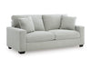 Greenbriar Sofa - Atchison Furniture Company (Atchison, KS)