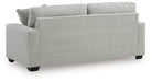 Greenbriar Sofa - Atchison Furniture Company (Atchison, KS)