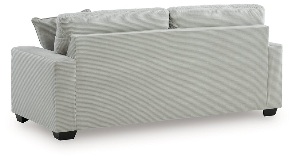 Greenbriar Sofa - Atchison Furniture Company (Atchison, KS)
