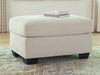 Greenbriar Ottoman - Atchison Furniture Company (Atchison, KS)