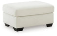 Greenbriar Ottoman - Atchison Furniture Company (Atchison, KS)