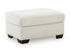 Greenbriar Ottoman - Atchison Furniture Company (Atchison, KS)