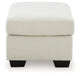 Greenbriar Ottoman - Atchison Furniture Company (Atchison, KS)