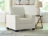 Greenbriar Chair - Atchison Furniture Company (Atchison, KS)