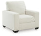 Greenbriar Chair - Atchison Furniture Company (Atchison, KS)