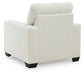 Greenbriar Chair - Atchison Furniture Company (Atchison, KS)