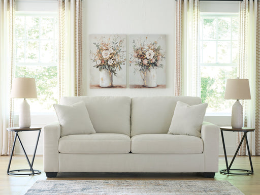 Greenbriar Sofa - Atchison Furniture Company (Atchison, KS)
