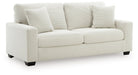 Greenbriar Sofa - Atchison Furniture Company (Atchison, KS)