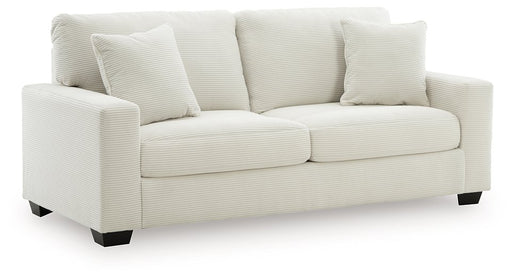 Greenbriar Sofa - Atchison Furniture Company (Atchison, KS)