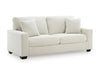 Greenbriar Sofa - Atchison Furniture Company (Atchison, KS)