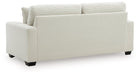 Greenbriar Sofa - Atchison Furniture Company (Atchison, KS)