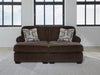 Kimlee Super Chaise - Atchison Furniture Company (Atchison, KS)