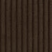Kimlee Super Chaise - Atchison Furniture Company (Atchison, KS)