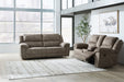 Laresview Living Room Set - Atchison Furniture Company (Atchison, KS)
