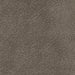 Laresview Living Room Set - Atchison Furniture Company (Atchison, KS)