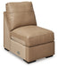 Bandon Sectional - Atchison Furniture Company (Atchison, KS)