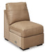 Bandon Sectional - Atchison Furniture Company (Atchison, KS)