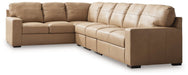 Bandon Sectional - Atchison Furniture Company (Atchison, KS)