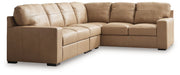 Bandon Sectional - Atchison Furniture Company (Atchison, KS)