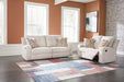 Danum Upholstery Package - Atchison Furniture Company (Atchison, KS)