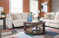 Danum Upholstery Package - Atchison Furniture Company (Atchison, KS)