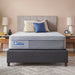 Lacey Hybrid Mattress - Atchison Furniture Company (Atchison, KS)