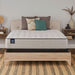 Halliday II Innerspring Mattress - Atchison Furniture Company (Atchison, KS)