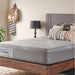Salinger Hybrid Mattress - Atchison Furniture Company (Atchison, KS)