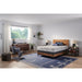 Murry Hill Foam Mattress - Atchison Furniture Company (Atchison, KS)