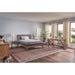 First & Park Foam Mattress - Atchison Furniture Company (Atchison, KS)