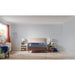 Queenstown Hybrid Mattress - Atchison Furniture Company (Atchison, KS)