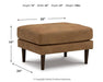Telora Living Room Set - Atchison Furniture Company (Atchison, KS)