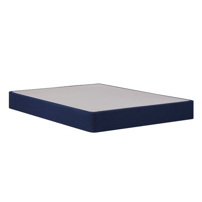 Sealy® 2025 Foundation - High Profile Foundation - Atchison Furniture Company (Atchison, KS)