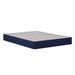 Sealy® 2025 Foundation - High Profile Foundation - Atchison Furniture Company (Atchison, KS)