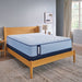 Maida Spring Mattress - Atchison Furniture Company (Atchison, KS)