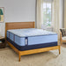 Keyport Spring Mattress - Atchison Furniture Company (Atchison, KS)