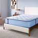 Lovato Spring Mattress - Atchison Furniture Company (Atchison, KS)