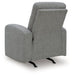 Gauntlet Recliner - Atchison Furniture Company (Atchison, KS)