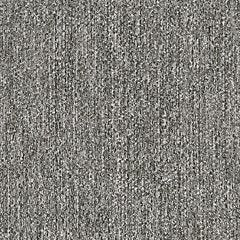 Gauntlet Reclining Sofa - Atchison Furniture Company (Atchison, KS)